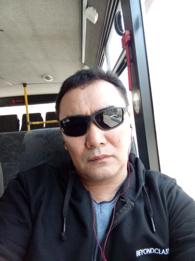  ,   , 48 ,   