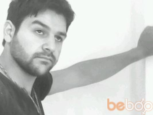  ,   MEHRAB, 34 ,   