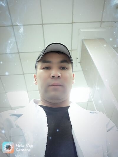  ,   Tulkin, 41 ,   ,   , c 