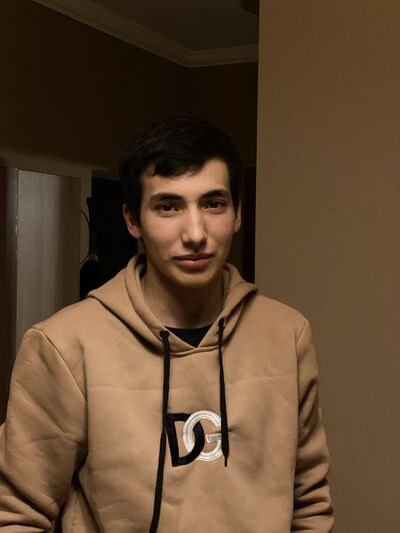  ,   , 20 ,   ,   