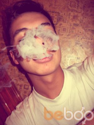  ,   , 29 ,   ,   , c , 