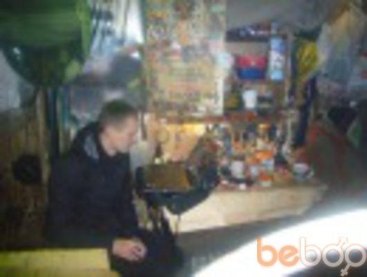  -,   , 38 ,   