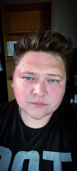  ,   , 24 ,   