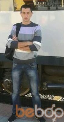 ���������� �����, ���� ������� Yura, 37 ���, ������������ 