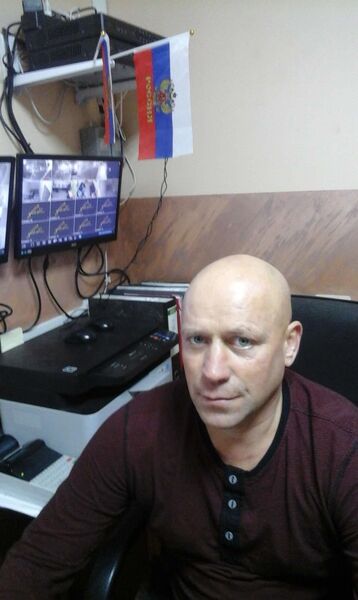  ,   , 52 ,   c , 