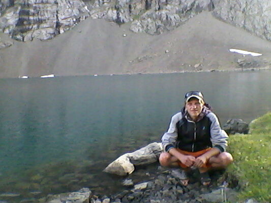  ,   Aleks, 30 ,   ,   , c 