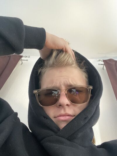  ,   , 23 ,   ,   , 
