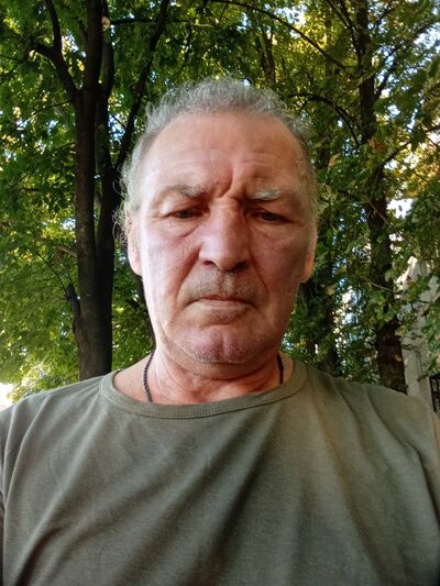  ,   Goha, 50 ,   ,   