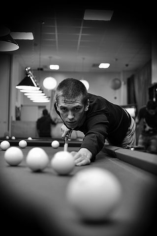 ���������� ������-��-����, ���� ������� �����, 38 ���, ������������ ��� ������