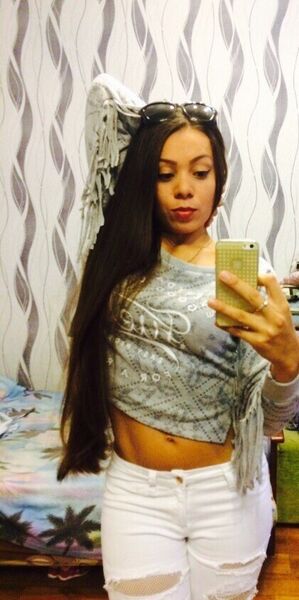  ,   Lesi, 31 ,   ,   , c 