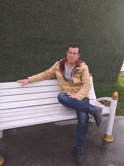  ,   Farxod, 32 ,   ,   