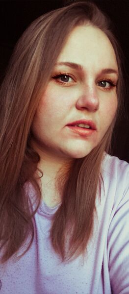  ,   , 27 ,   c , 