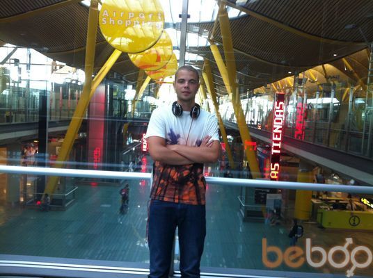 ,   Magicballa, 36 ,   