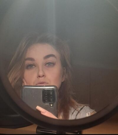  --,   , 22 ,   ,   
