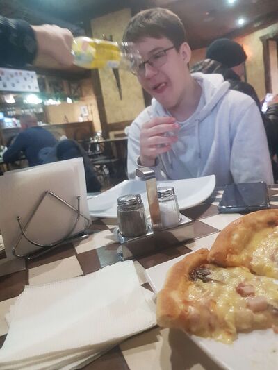  ,    , 22 ,   ,   