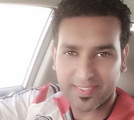  Cedar Knolls,   EMAD, 36 ,   ,   