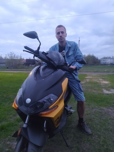  ,   , 29 ,   ,   , 
