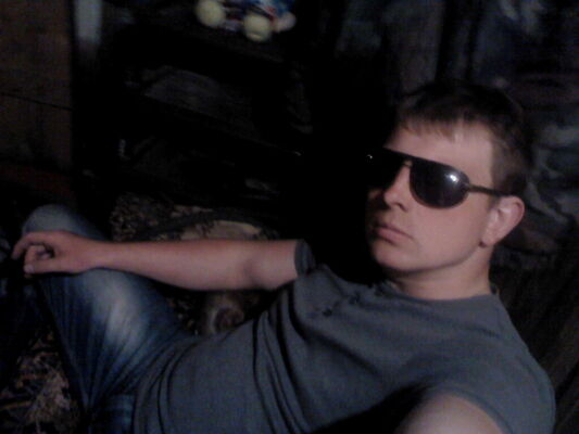  ,   Dima, 38 ,   ,   