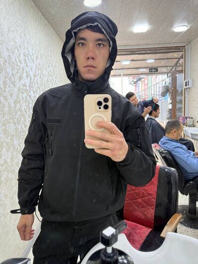  ,   , 25 ,   ,   