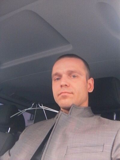  ,   , 42 ,  