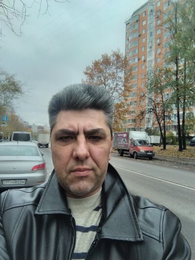  ,   , 45 ,     , c 