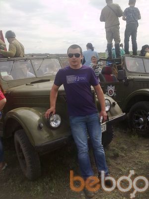  ,   , 39 ,   