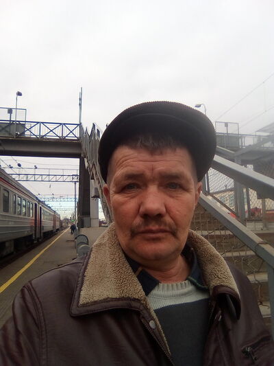  ,   , 61 ,  