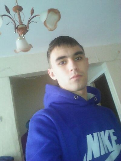  -,   , 31 ,   