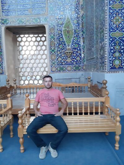 ,   Tohir, 36 ,   ,   , c 
