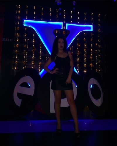  ,   , 25 ,   , 