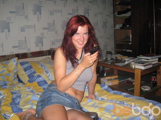  ,   Lili, 41 ,   ,   , c 