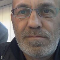  ,   Sergey, 50 ,   