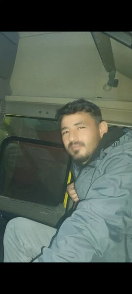 -,   Atilla, 34 ,   ,   