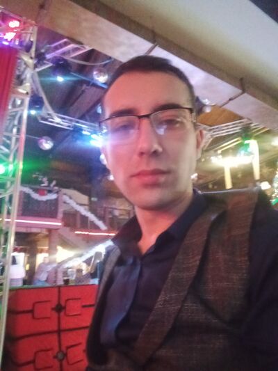  ,   Sergey, 31 ,   ,   , c , 