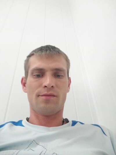  ,   Vladimir, 28 ,   ,   