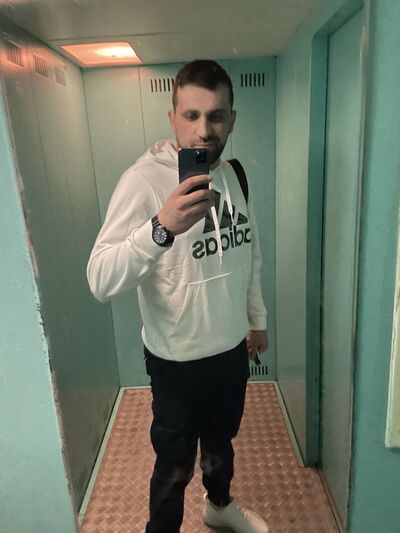  ,   , 34 ,   ,   , c , 