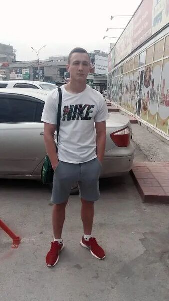 ,   , 27 ,   ,   , 