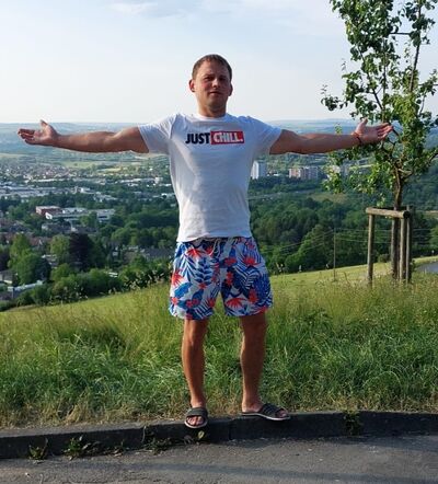  Reutlingen,   , 33 ,   , 