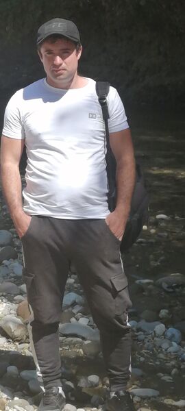  -,   , 32 ,   ,   