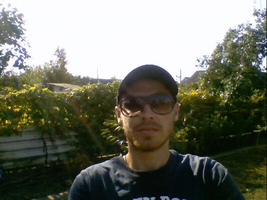  ,   , 36 ,   ,   , c 