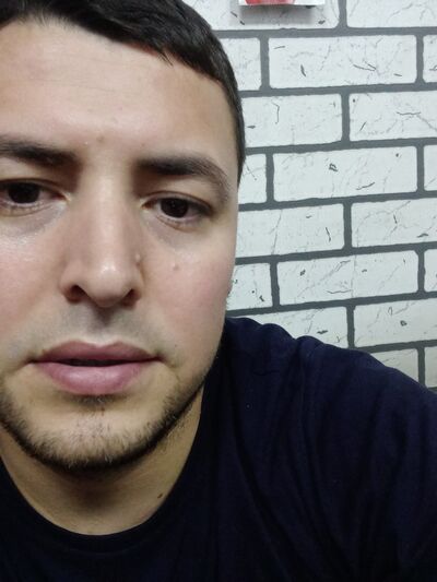  ,   , 31 ,   ,   