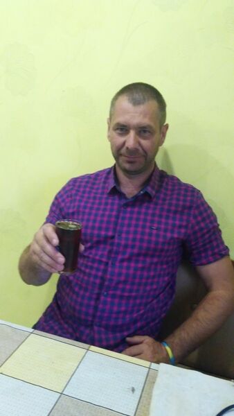  ,   , 45 ,     , c 