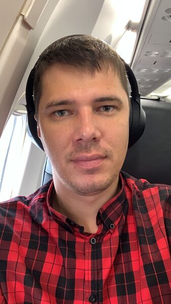   ,   , 32 ,   c , 