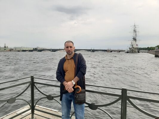  ,   , 40 ,     , c 