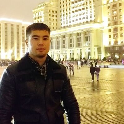  ,   Boka, 31 ,     , c , 
