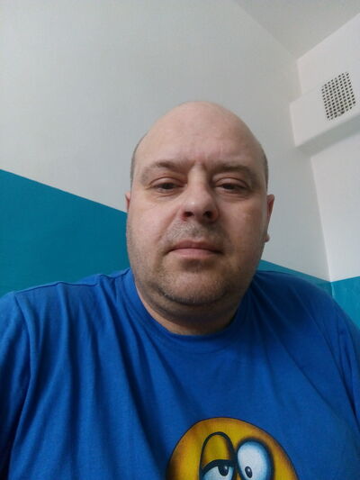  ,   , 47 ,   
