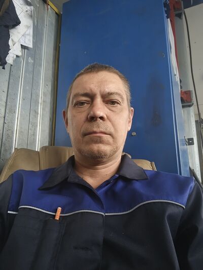  ,   , 46 ,     , c 