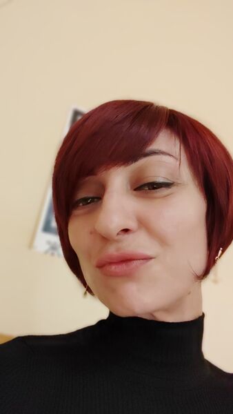  ,   , 48 ,     , c 