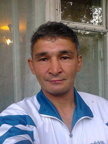  -,   , 52 ,     , c 