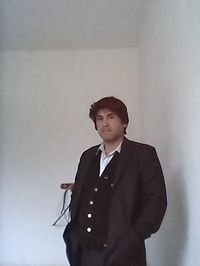  ,   , 45 ,   ,   , c 